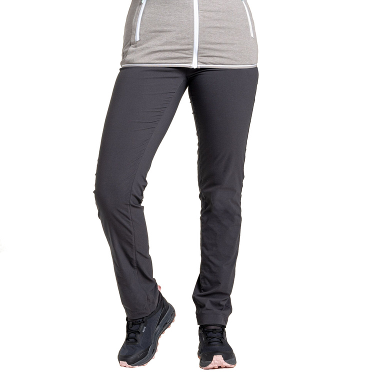 Spodnie NOSILIFE PRO ACTIVE TROUSERS WOMEN