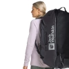 Torba na kółkach ALL-IN DUFFLE WHEELER 90