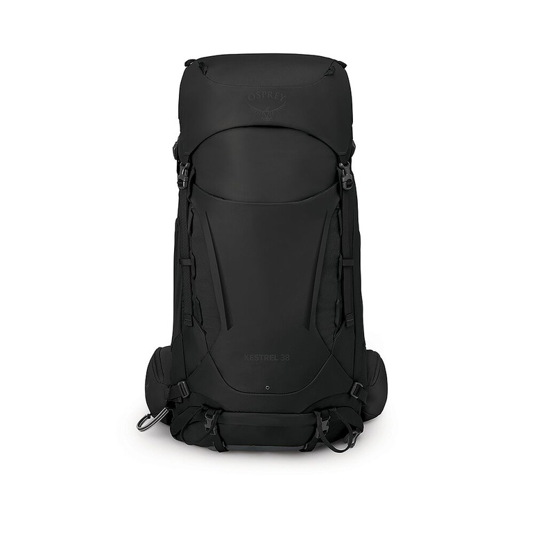Plecak KESTREL 38