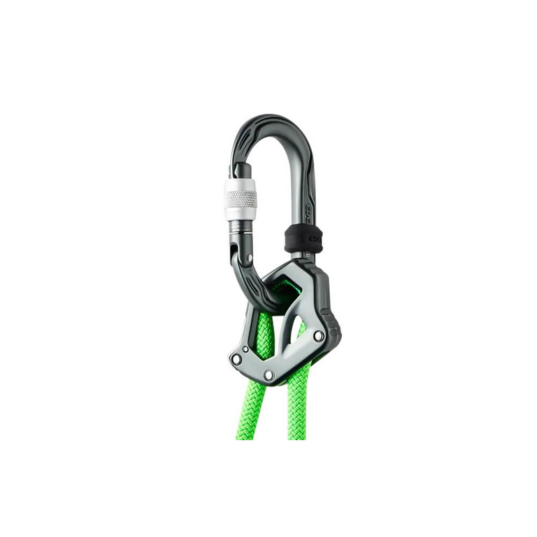 Lonża SWITCH ADJUST
