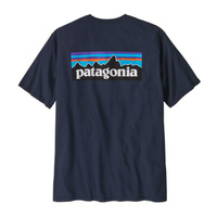 new navy