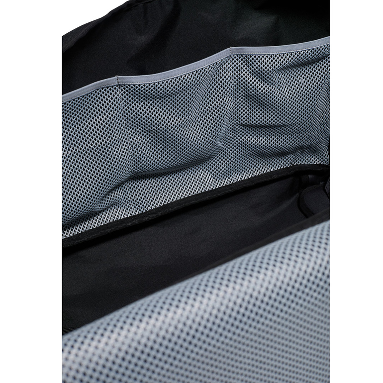 Torba na kółkach ALL-IN DUFFLE WHEELER 90