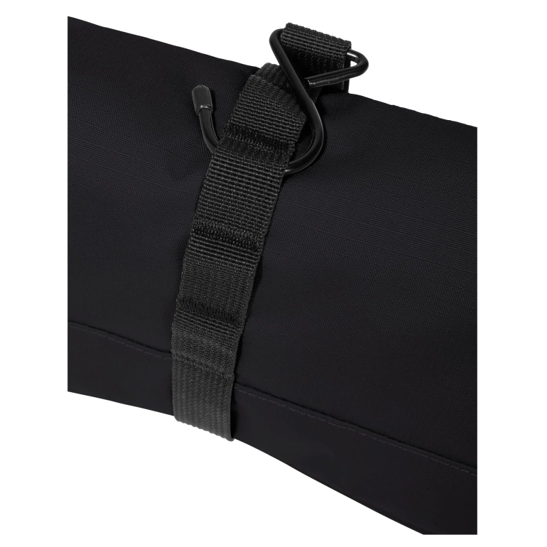 Kosmetyczka KONYA WASCHSALON