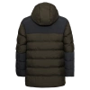 Kurtka ICY HOLLOW HOODED JKT MEN