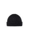 Czapka KNITTED BEANIE ERVIN