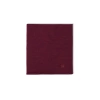 Chusta wielofunkcyjna HEAVYWEIGHT MERINO