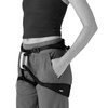 Spodnie CALIZA ROCK PANTS