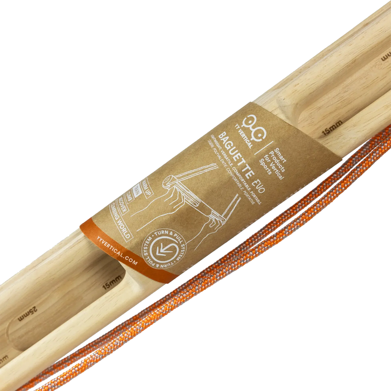 Chwytotablica LA BAGUETTE EVO