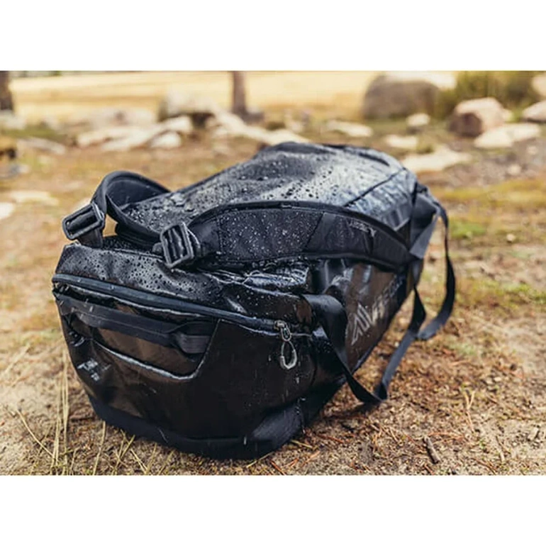Torba ALPACA 40L