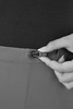 Spodnie TORQUE PANTS WOMEN