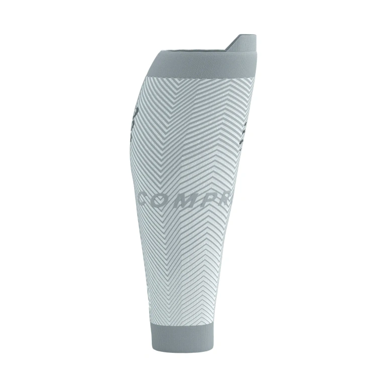 Opaski kompresyjne R2 Oxygen - T3