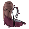 Plecak FUTURA PRO 38 SL