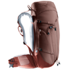 Plecak TRAIL 28 SL
