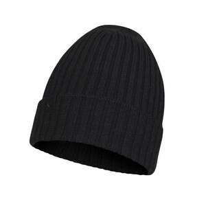 Czapka KNITTED HAT NORVAL