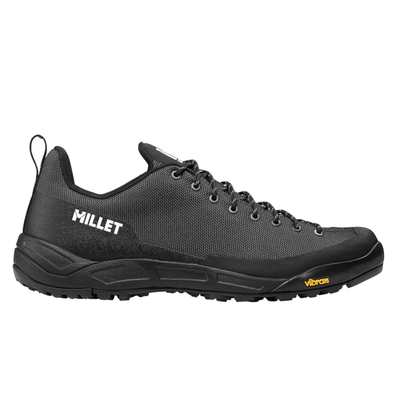 Buty CIMAI GORE-TEX WOMEN