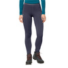 Kalesony INFINITE PANTS MEN