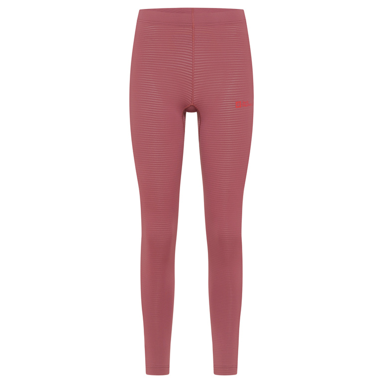 Legginsy INFINITE LIGHT PANTS WOMEN