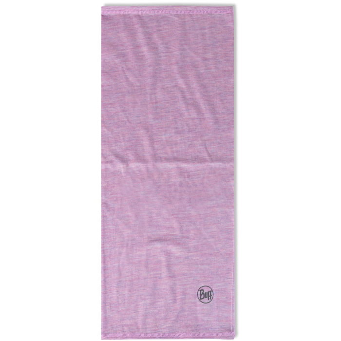 Chusta wielofunkcyjna LIGHTWEIGHT MERINO WOOL JUNIOR