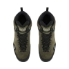 Buty G TREK 3 GORE-TEX