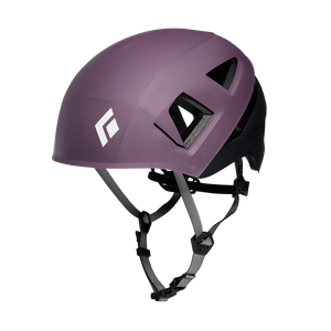 Kask CAPITAN HELMET