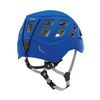 Kask BOREO