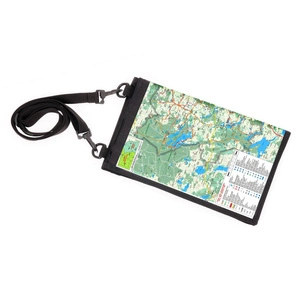 Mapnik MAP CASE APNE