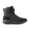 Buty zimowe ALNE NT UNISEX
