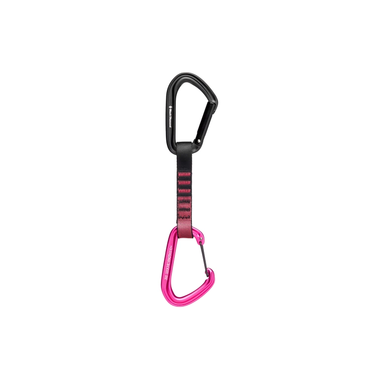 Ekspres HOTFORGE HYBRID QUICKDRAW 12 cm