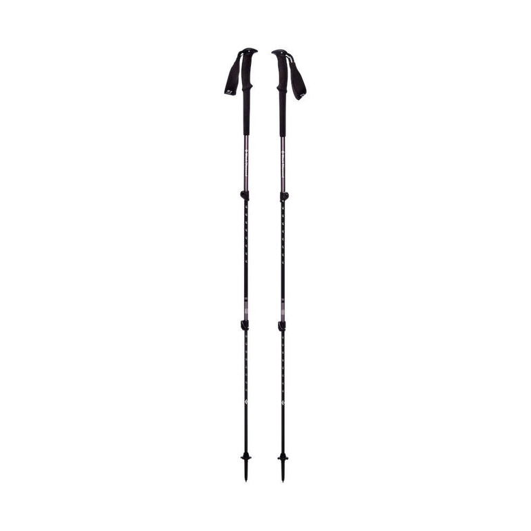 Kije TRAIL TREKKING POLES