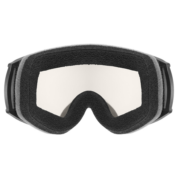 Gogle VICTORIOUS S PRO V (0-4)