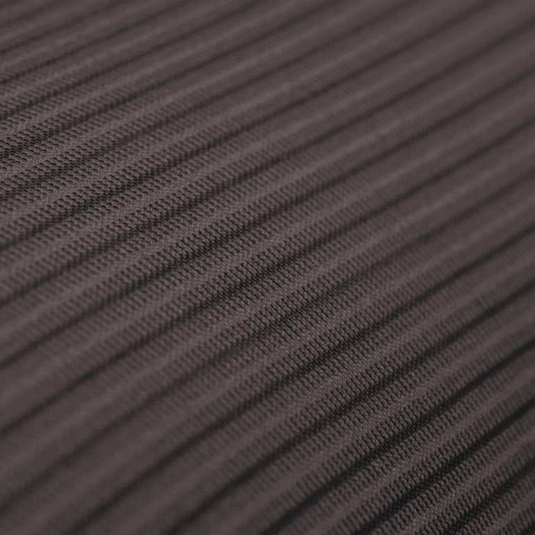 Poduszka AEROS PILLOW ULTRALIGHT REGULAR