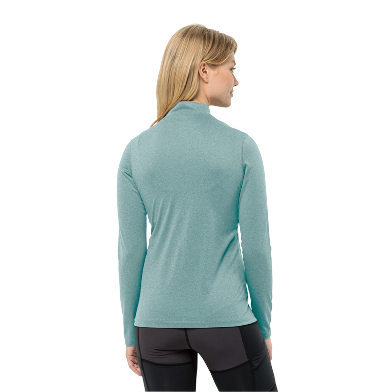 Bluza SKY THERMAL HZ WOMEN