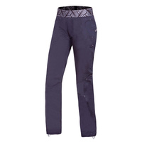 anthracite/navy