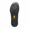 Buty RAPID LT WOMEN