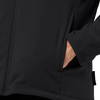 Bluza TAUNUS FZ MEN