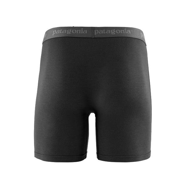 Szorty ESSENTIAL BOXER BRIEFS