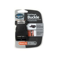 Klamra FIELD REPAIR BUCKLE SIDE RELEASE 1 PIN