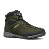 Buty MOJITO HIKE GORE-TEX