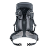 Plecak TRAIL PRO 34 SL