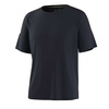 Koszulka z wełną merino ACTIVE ULTRALITE SHORT SLEEVE MEN
