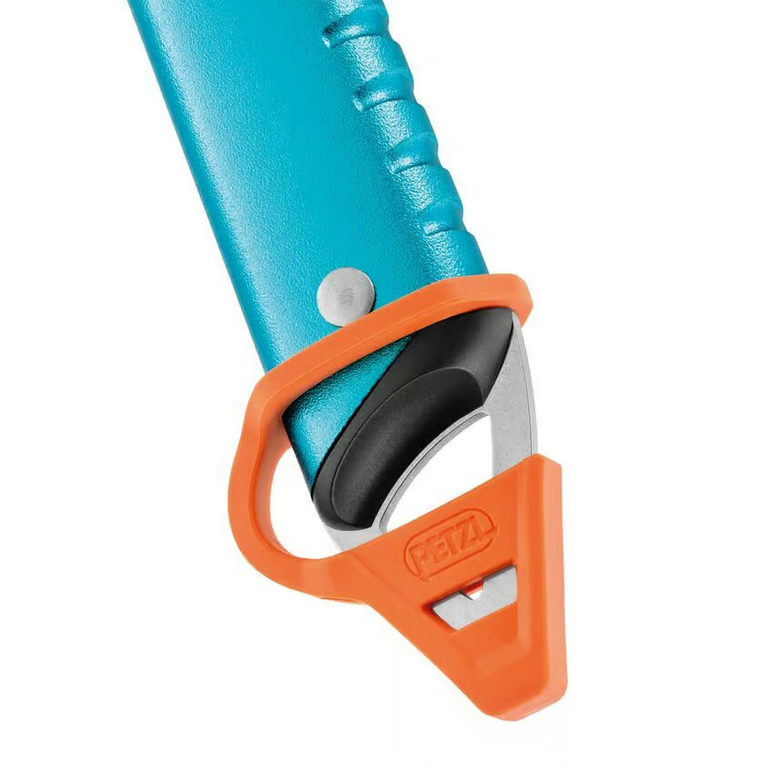 Osłony PICK & SPIKE PROTECTION