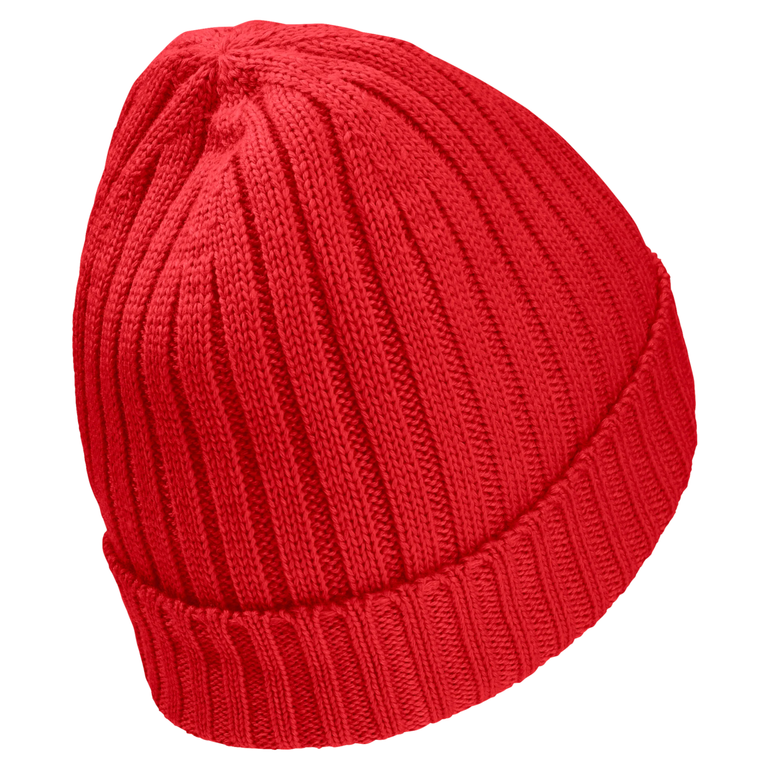Czapka RIB KNIT BEANIE