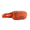 Torebka biodrowa TERRAVIA MINI HIP PACK 1L