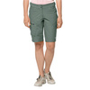Spodenki TOURER SHORTS WOMEN