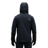 Kurtka DAWN PATROL SOFTSHELL MEN