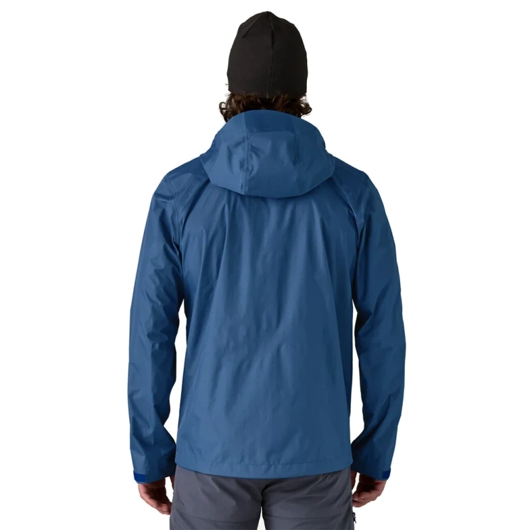 Kurtka TORRENTSHELL 3L JACKET MEN