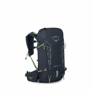 Plecak TALON VELOCITY 20