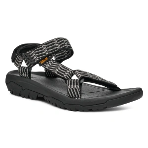 Sandały HURRICANE XLT2