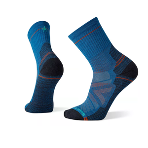 Skarpety HIKE LIGHT CUSHION MID
