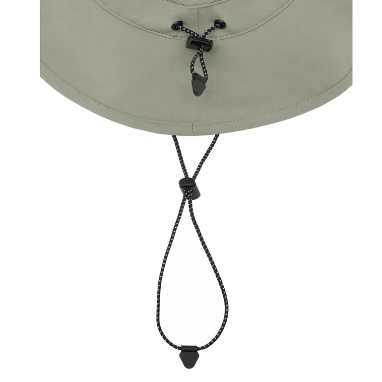 Kapelusz MESH HAT